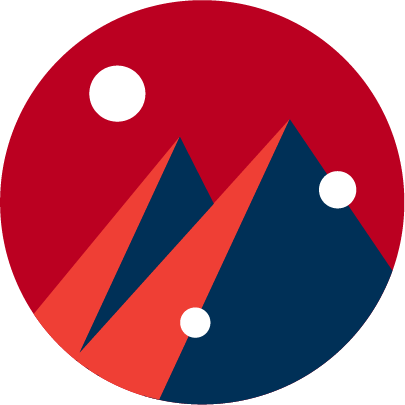 图标